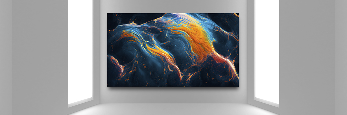 ¿Quién inventó la televisión? Historia de la televisión